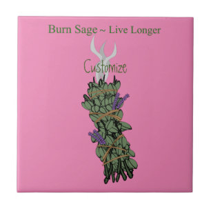 Brennraum Thunder_Cove Fliese