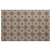 Brennstoff Celtic Stoff (Fat Quarter (45,7 x 55,9 cm))