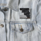 Brennstoffe mit konzentriertem Öl Button (Beispiel)