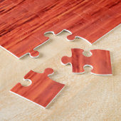 Brennwasser Puzzle (Seite)