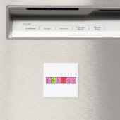 Brenton-Magnet Magnet (In Situ (Geschirrspüler))