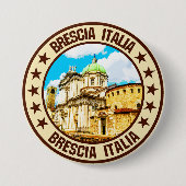 Brescia Button (Vorderseite)