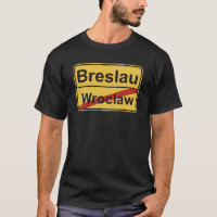 Breslau Heimat