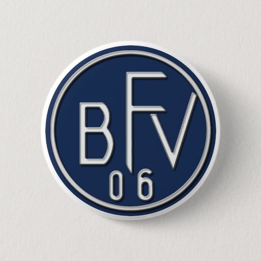 Breslauer FV 06 Knopf Button (Vorderseite)