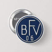 Breslauer FV 06 Knopf Button (Vorne & Hinten)