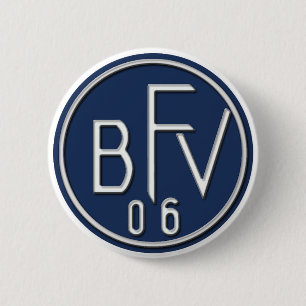 Breslauer FV 06 Knopf Button