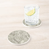 Bresse Getränkeuntersetzer (Seite)