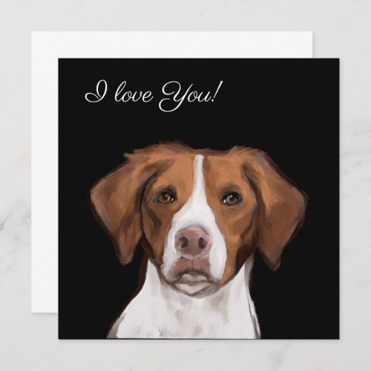 Bretagne (Vorne/Hinten)