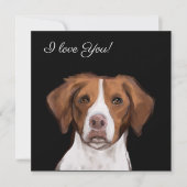 Bretagne (Vorderseite)