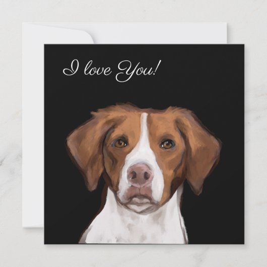 Bretagne (Vorderseite)