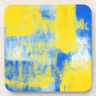 Bretagne Getränkeuntersetzer