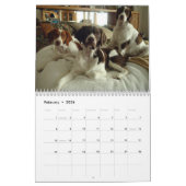 Bretagne-Kalender 2010 Kalender (Feb 2026)