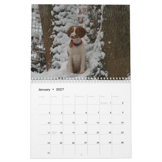 Bretagne-Kalender 2012 Kalender (Jan 2027)