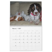 Bretagne-Kalender 2012 Kalender (Feb 2027)