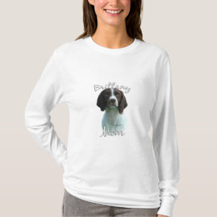 Bretagne Mama 2 T-Shirt