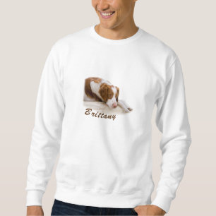 Bretagne Sweatshirt