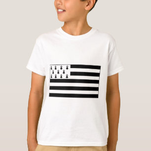 Bretagne T-Shirt
