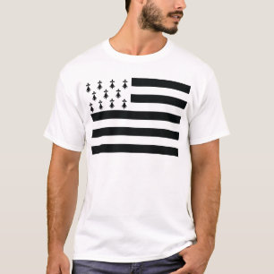 Bretagne T-Shirt