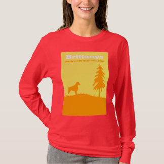 Bretagne T-Shirt