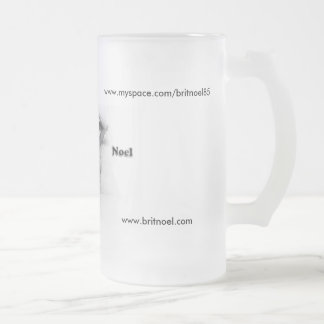 Bretagne-Weihnachten-eisige Tasse