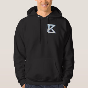 BretagneHoodie Hoodie