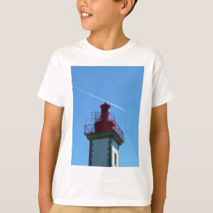 Bretonisches PHARE T-Shirt