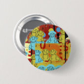 Brett Button (Vorne & Hinten)