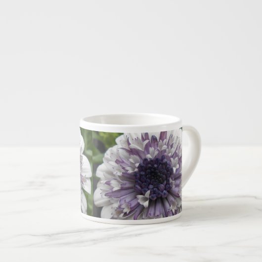 Brett Espressotasse (Vorderseite Rechts)