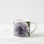 Brett Espressotasse (Rechts)