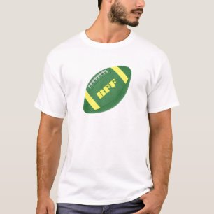 Brett Favre für immer T-Shirt