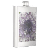 Brett Flachmann (Rechts)