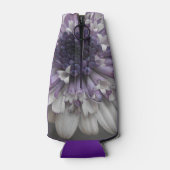 Brett Flaschenkühler (Rückseite)