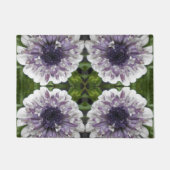 Brett Fußmatte (Vorderseite)