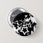 Brett. gekratzt. button (Vorne & Hinten)