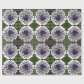 Brett Geschenkpapier (Flach)