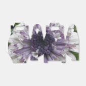 Brett Geschenkschachtel (Ungefaltet)