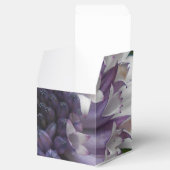 Brett Geschenkschachtel (Geöffnet)