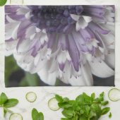 Brett Geschirrtuch (Gefaltet)