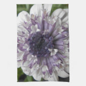 Brett Geschirrtuch (Vertikal)