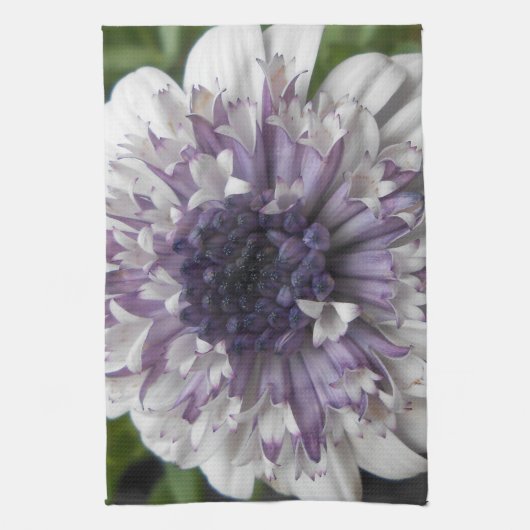 Brett Geschirrtuch (Vertikal)