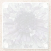 Brett Glasuntersetzer (Rückseite)