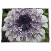 Brett Große Geschenktüte (Vorderseite)