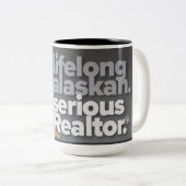 Brett Hull 15oz Tasse (VorderseiteRechts)