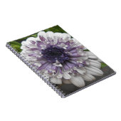 Brett Notizblock (Rechte Seite)