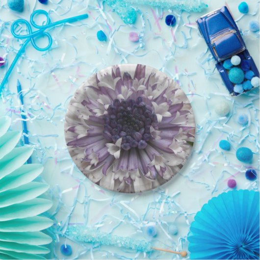 Brett Pappteller (Party)