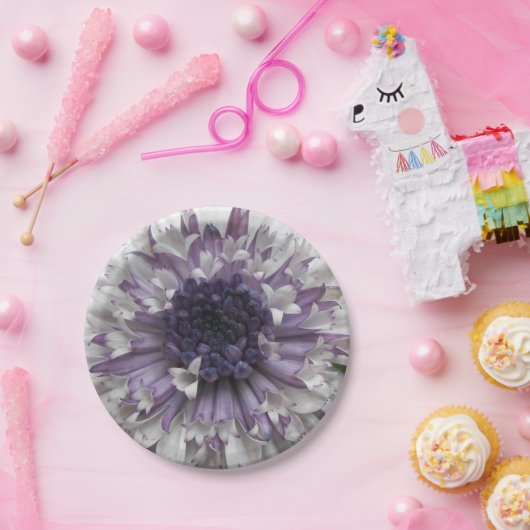 Brett Pappteller (Party)