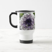 Brett Reisebecher (Links)