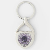 Brett Schlüsselanhänger (Vorderseite)