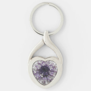 Brett Schlüsselanhänger