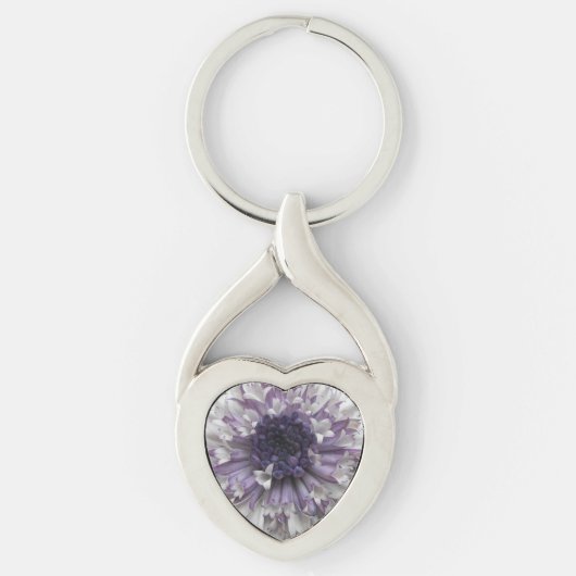 Brett Schlüsselanhänger (Vorderseite)